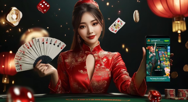 1ST BET - ورچوئل گیمز دلچسپ اختیارات پیش کرتے ہیں جیسے