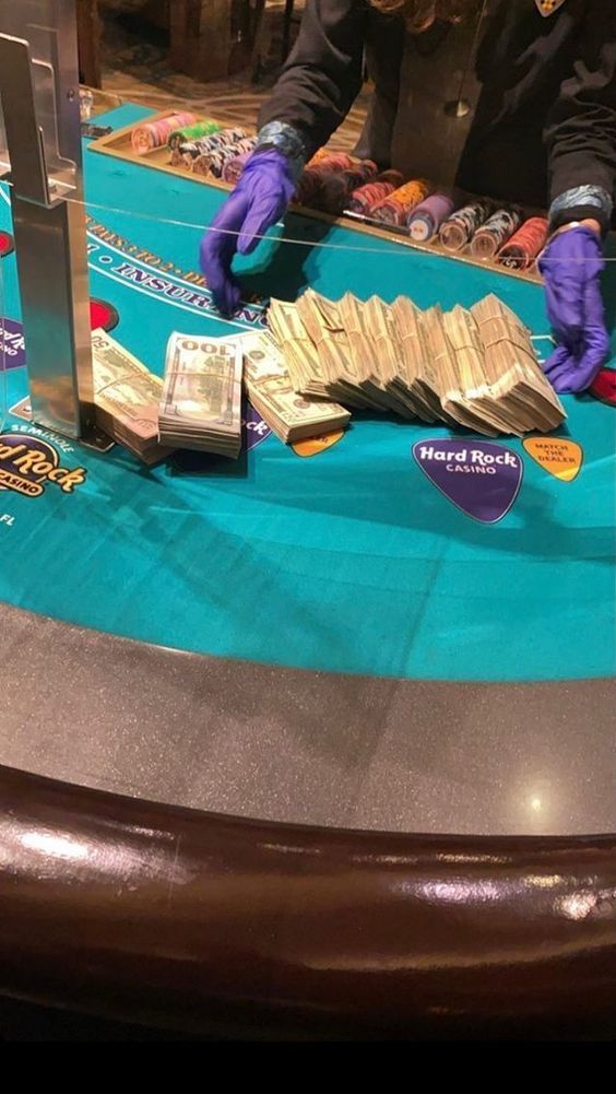 پاکستان کے 1ST BET کھلاڑیوں کے لیےجیک پاٹ گیم
