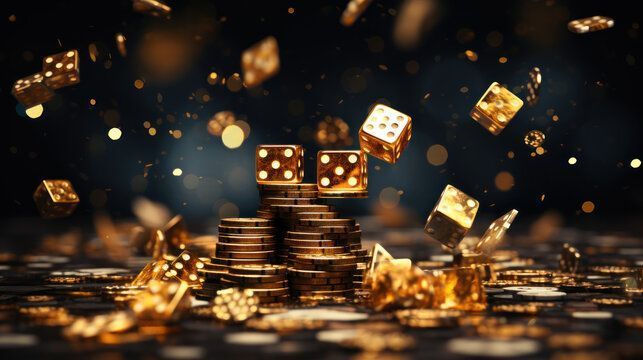 1ST BET میں پاکستان کے کھلاڑیوں کے لیے ٹاپ گیمز