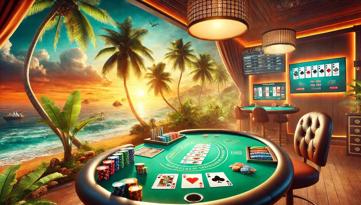 1ST BET سائٹ پر خرید بونس کے ساتھ سلاٹس