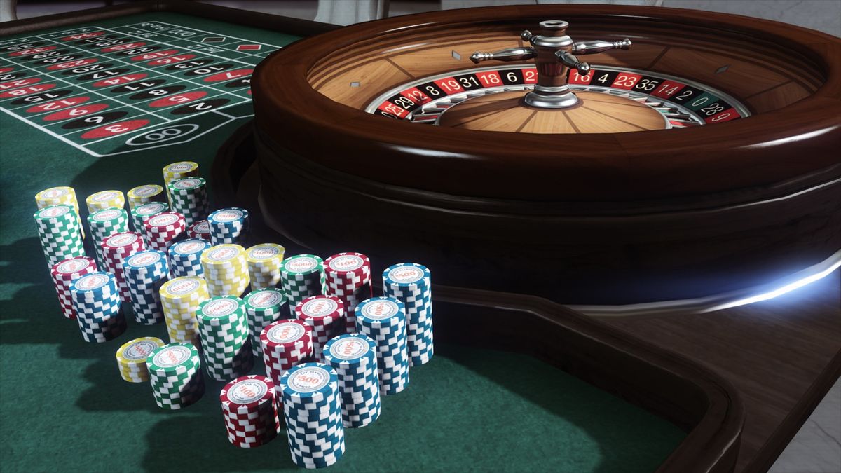 1ST BET کیسینو گیمز کا ایک زمرہ منتخب کریں

