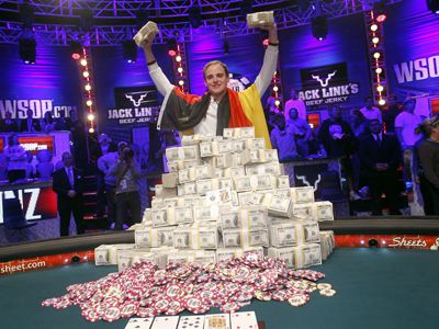 1ST BET ویب سائٹ پر کریش گیمز - فوری گیمز دستیاب ہیں۔